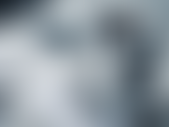 Revolutionizing Engineering: AI Solutions for Your Business