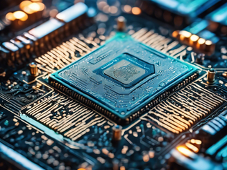 Enhance Your Product Development with AI Consulting Services