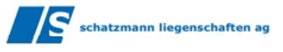 Bild22.png