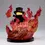 Miniatura: Figuras ONE PIECE WORLD COLLECTABLE FIGURE SPECIAL SABO 13 cm