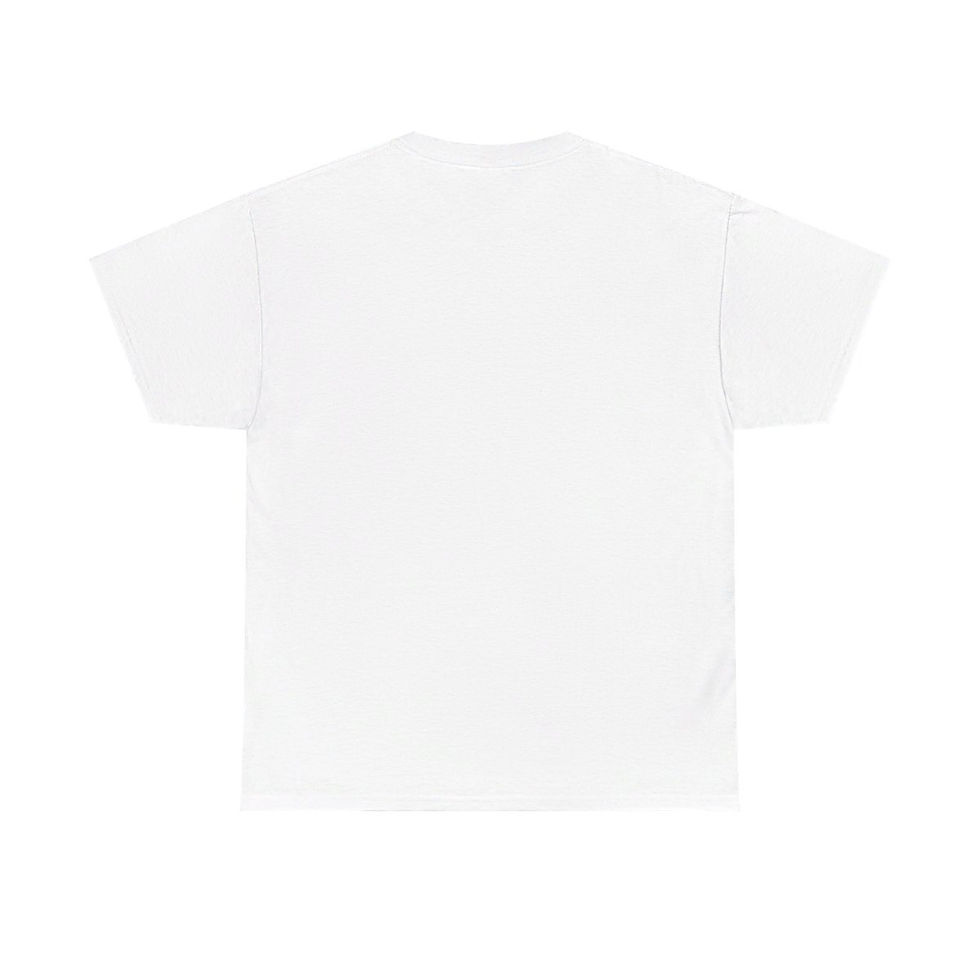 Miniatura: Venezuela libre camiseta