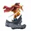 Miniatura: Figuras ONE PIECE MANHOOD-SPECIAL ver.-(A:GOL.D.ROGER) 9 cm