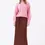 Miniaturbild: Jersey GALETA in pink von amt.