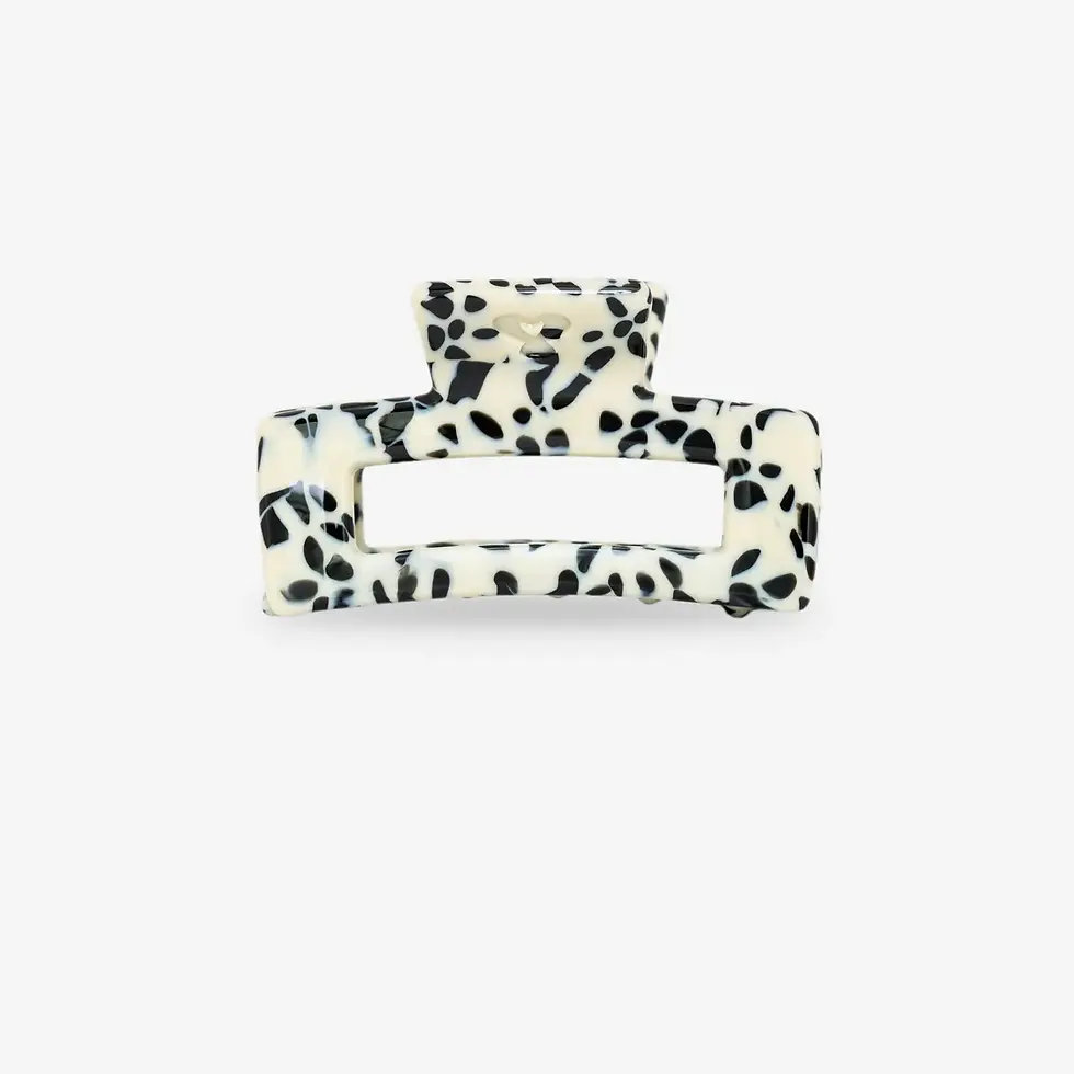 Miniaturbild: Haarclip Petite Crush von Sasstie