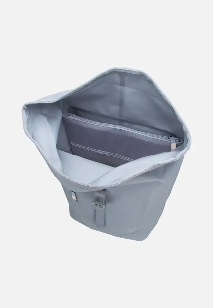 Miniaturbild: Rolltop 2.0 Monochrome von Got Bag