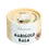 Miniaturbild: Marigold Balm Moomin von Gustaf & Linnea