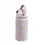 Miniaturbild: Insulated Stainless Steel Bottle von The Cotton Cloud