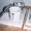 Miniaturbild: Becher von Yahya