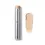 Miniaturbild: Concealer Stick Refill by Kess