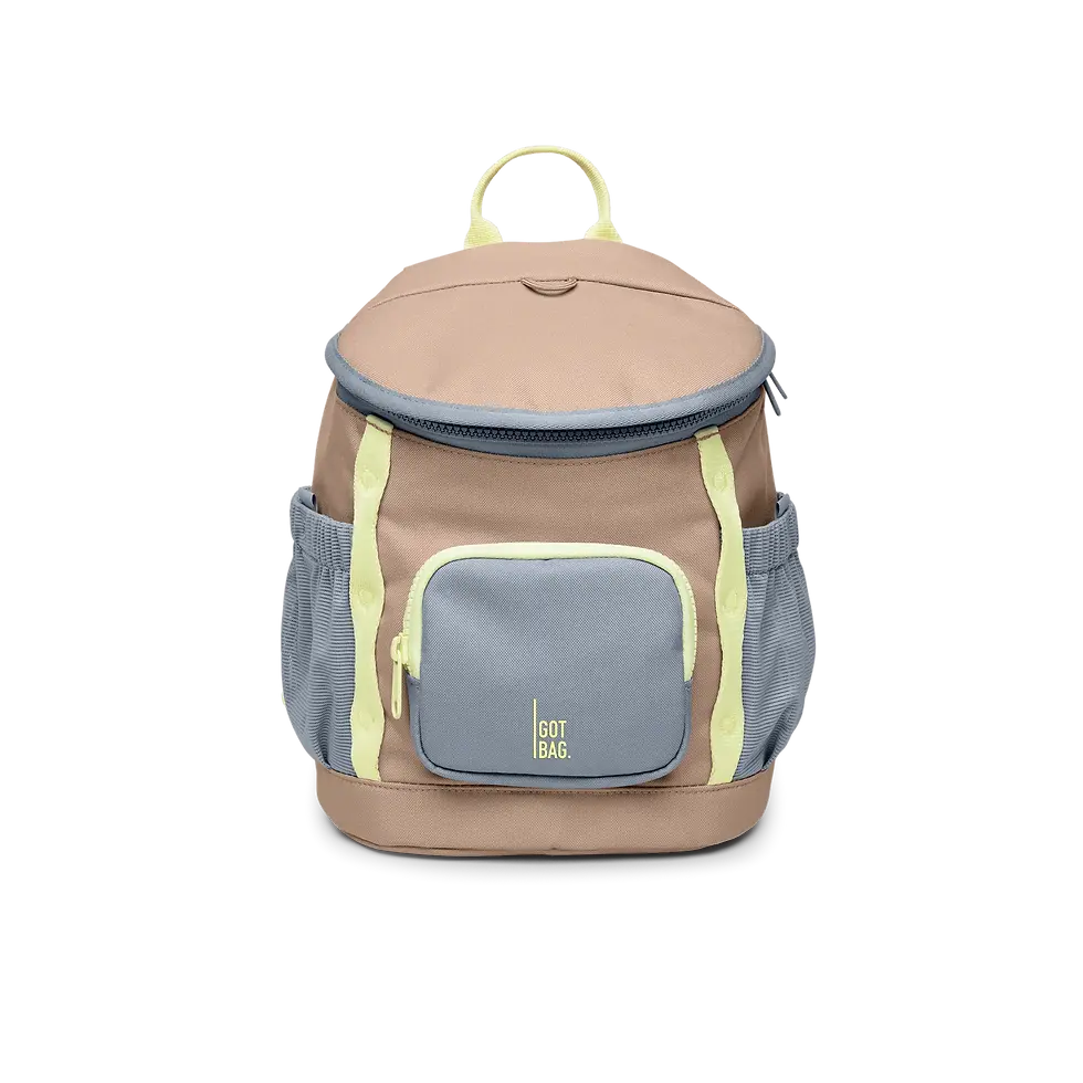 Miniaturbild: Kids Adventure Daypack von Got Bag
