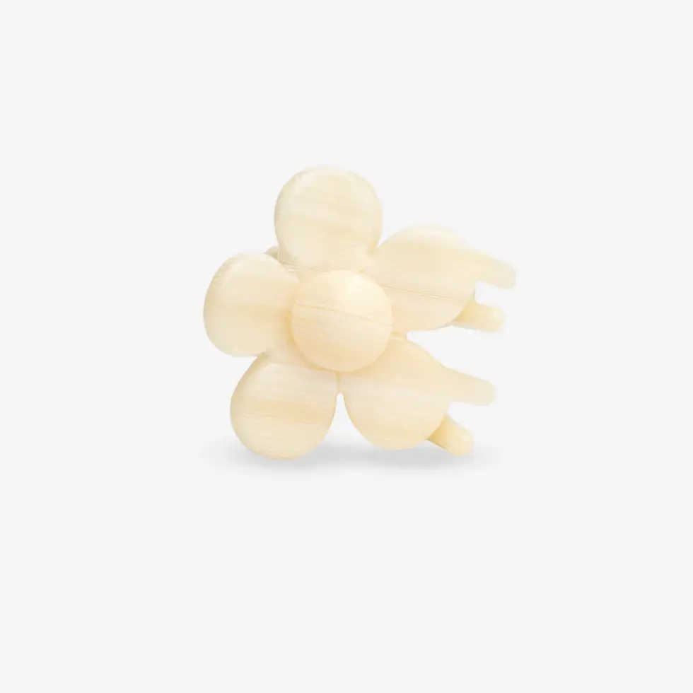 Miniaturbild: Haarclip Bloom von Sasstie