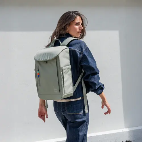 Miniaturbild: Serene Pack von Got Bag