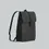 Miniaturbild: Däsh Backpack 13" von Gaston Luga