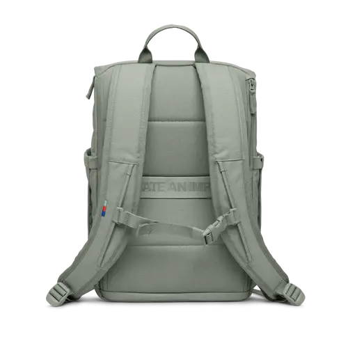 Miniaturbild: Serene Pack von Got Bag