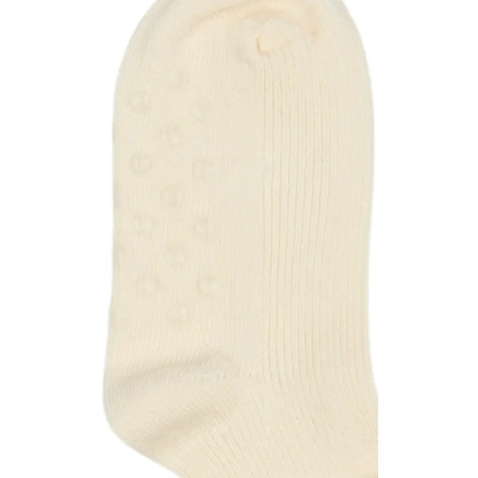 Miniaturbild: Socken Baby Non Slip MP56 aus Bambus von Minipop
