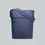 Miniaturbild: Tåte Bag von Gaston Luga