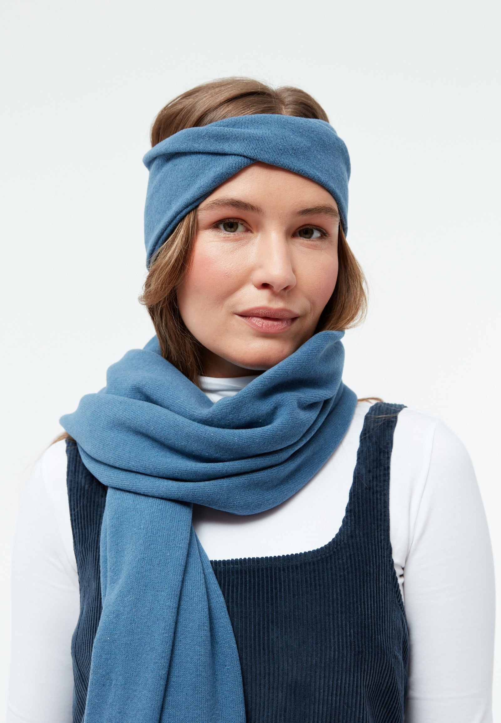 Stirnband GBBeth von Givn