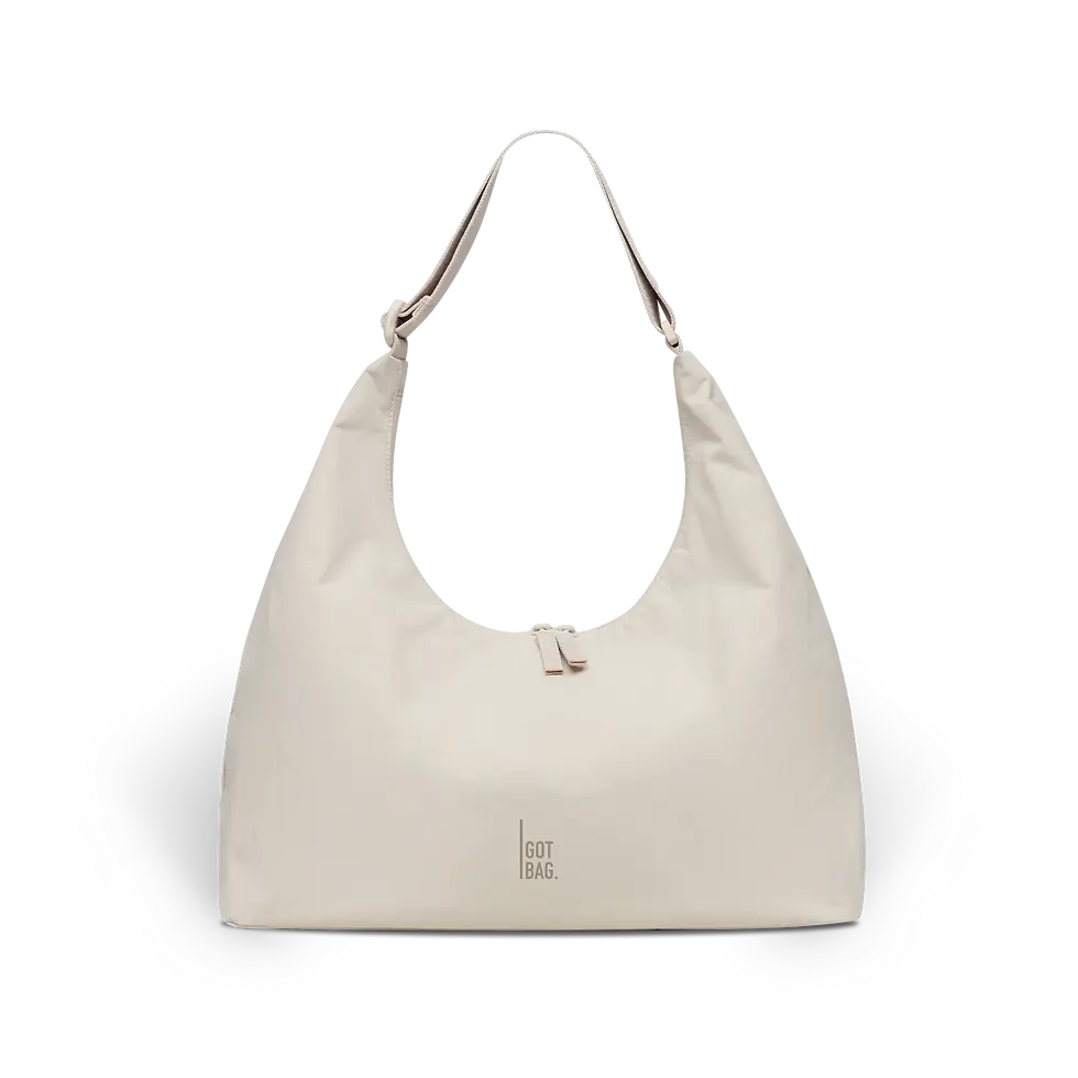 Miniaturbild: T-Shape Bag Monochrome von Got Bag