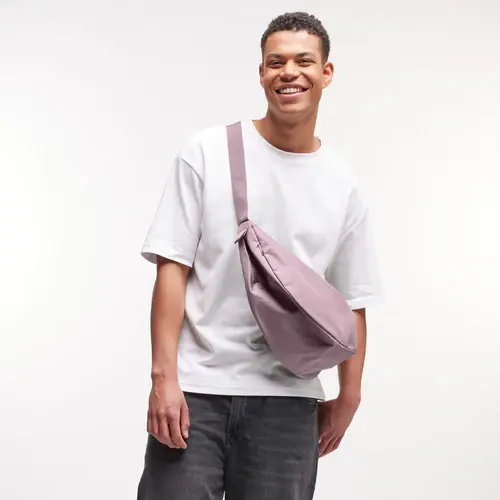 Miniaturbild: Moon Bag Large Monochrome von Got Bag