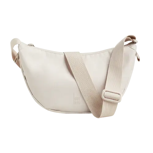 Moon Bag Small Monochrome von Got Bag