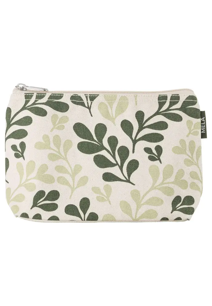 Miniaturbild: Big Pouch von Mela