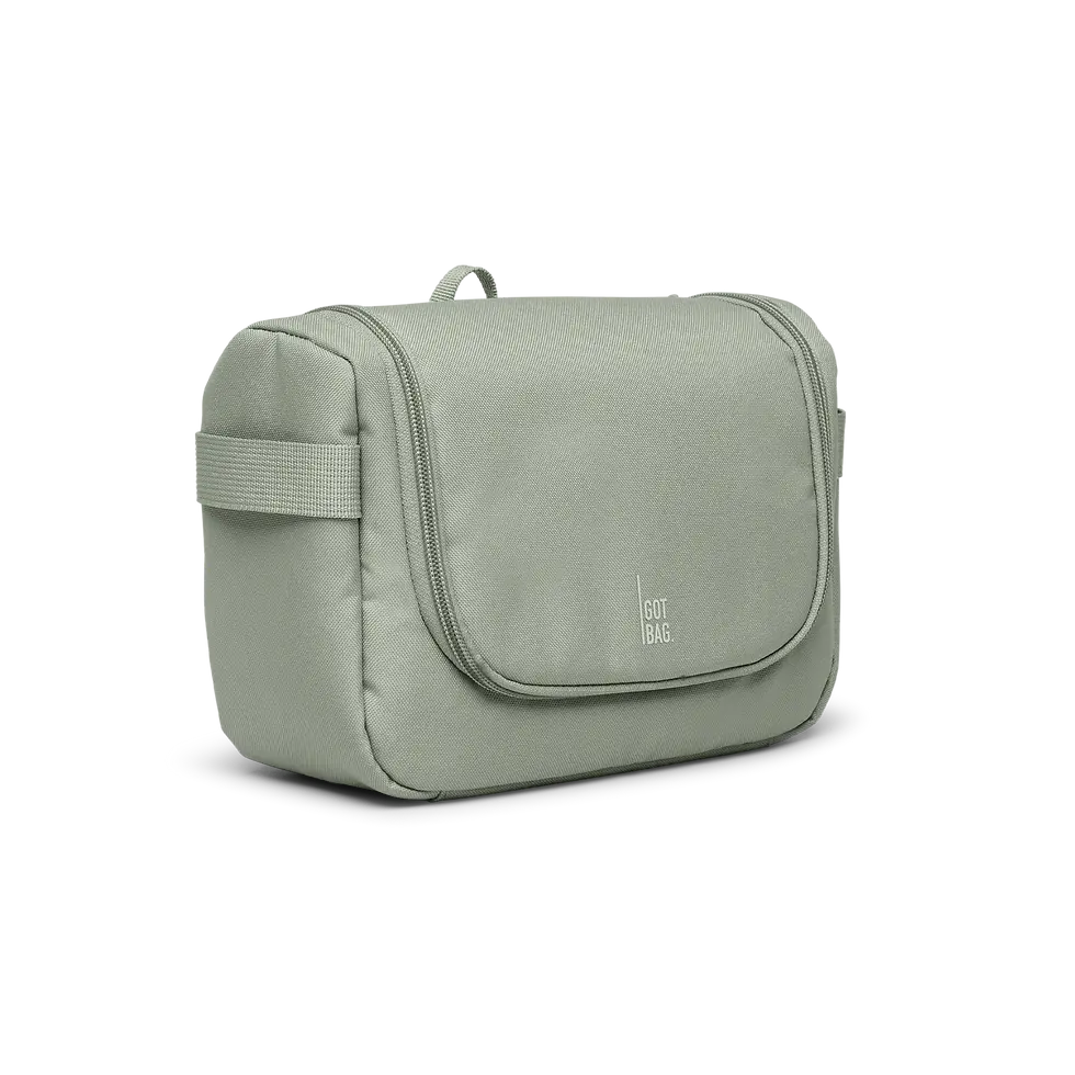 Miniaturbild: Shower Kit von Got Bag