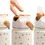 Miniaturbild: Insulated Stainless Steel Bottle von The Cotton Cloud