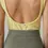 Miniaturbild: Body EKON von Twothirds