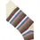 Miniaturbild: Bamboo Multi Stripe Socks MP69 von Minipop