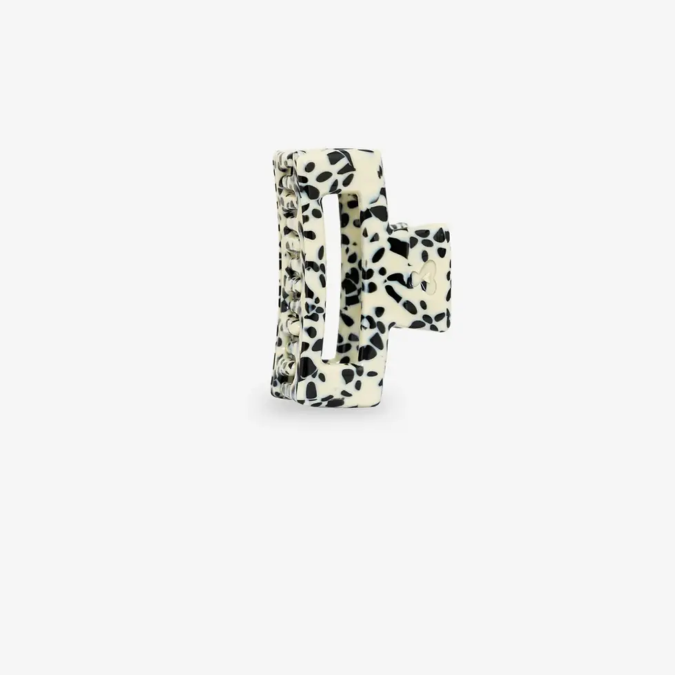 Miniaturbild: Haarclip Petite Crush von Sasstie