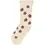 Miniaturbild: Season Bamboo Socks 3 Pcs MP31 von Minipop