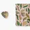 Miniaturbild: Pin von Typealive