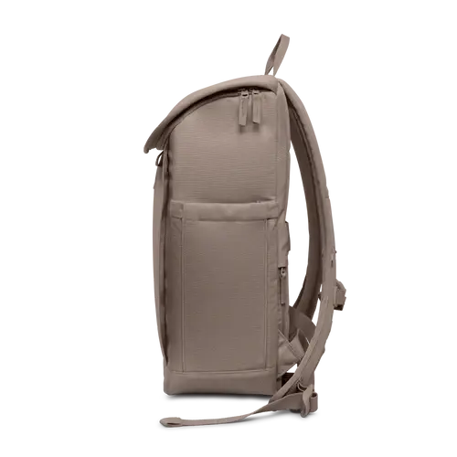 Miniaturbild: Serene Pack Monochrome von Got Bag