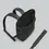 Miniaturbild: Tåte Bag von Gaston Luga