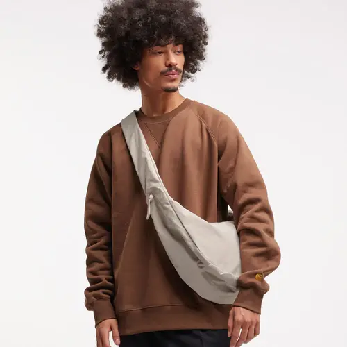 Miniaturbild: Moon Bag Ruffle von Got Bag