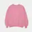 Miniaturbild: Jersey GALETA in pink von amt.