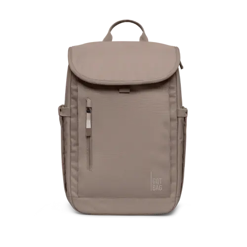 Miniaturbild: Serene Pack Monochrome von Got Bag