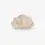 Miniaturbild: Haarclip Creamie von Sasstie
