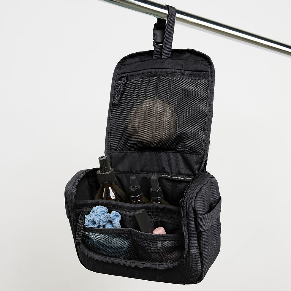 Miniaturbild: Shower Kit von Got Bag