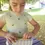Miniaturbild: Waist Bag von The Cotton Cloud