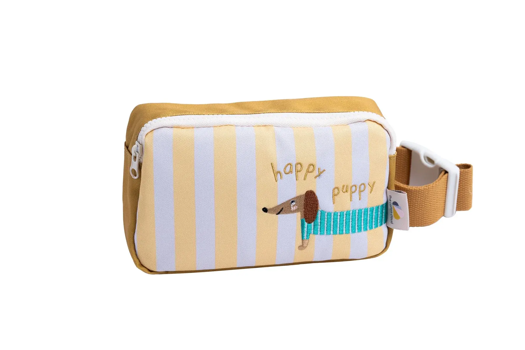 Bauchtasche von The Cotton Cloud