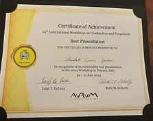IWCP Award.jpg