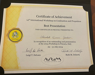 IWCP Award.jpg