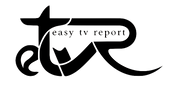 Logo eTvR_Sem fundo.png