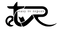 Logo eTvR_Sem fundo.png