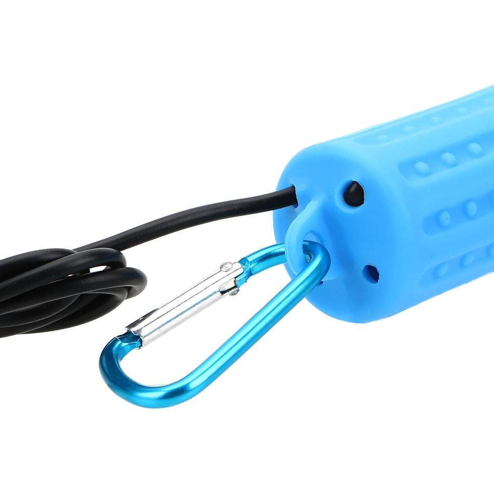 Miniatura: Portátil Mini USB Bomba De Ar De Oxigênio, Filtro De Terrário Aquático, Mudo