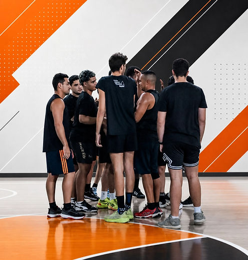 basquete_editado_edited.jpg