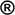 Registo 2.png