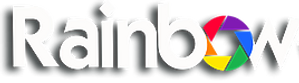 logo-rainbow-videos.png