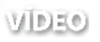 logo-rainbow-videos.png